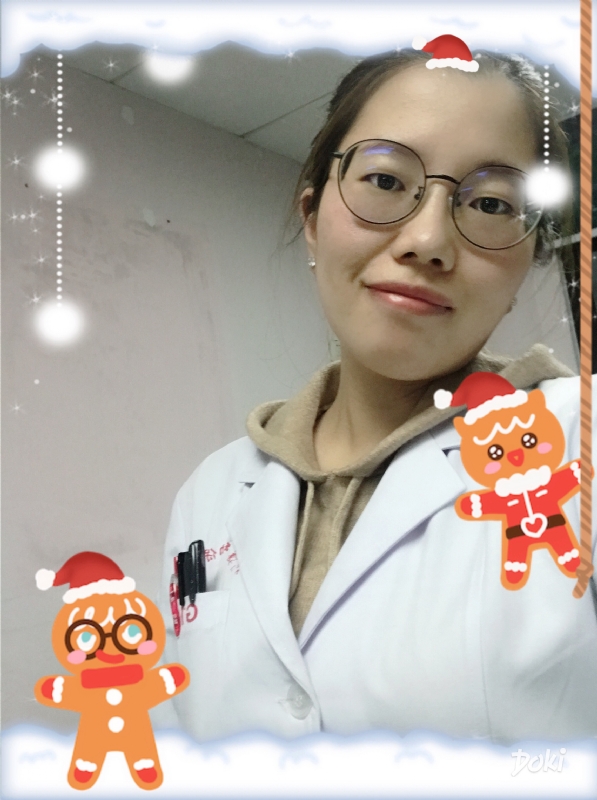 lynn的第一张照片--仙游相亲网