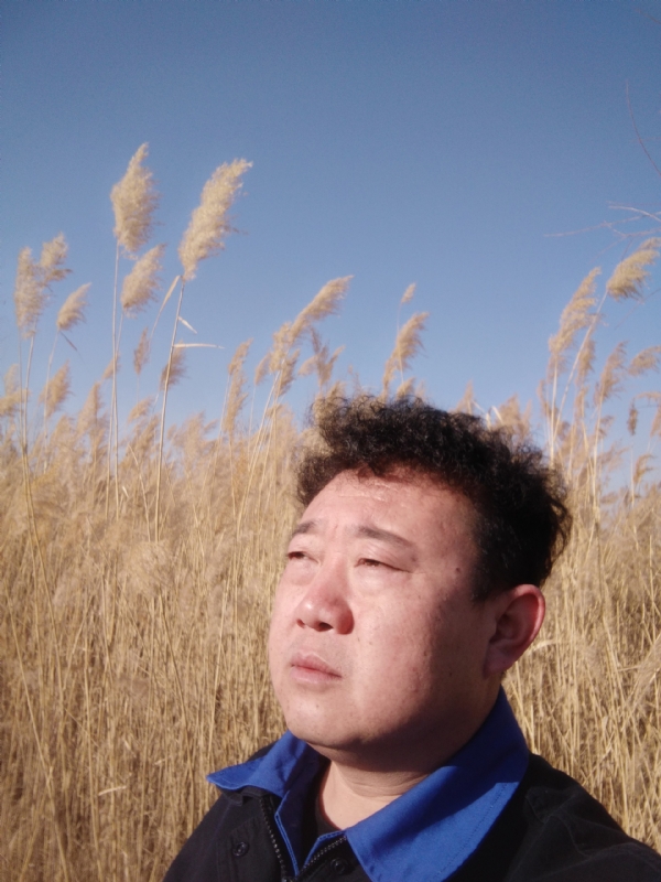 德刚的第一张照片--仙游相亲网
