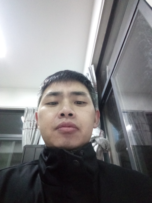 三明相亲的第一张照片--仙游相亲网