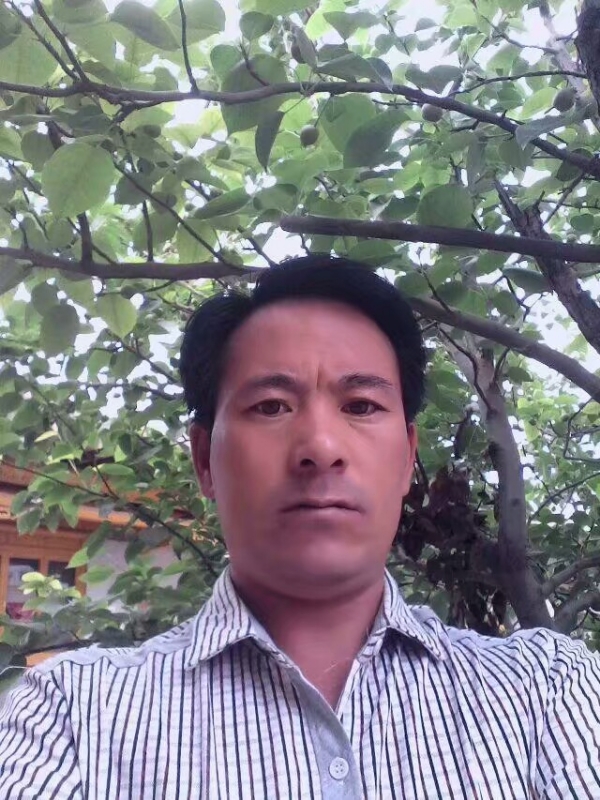 巧遇的第一张照片--仙游相亲网
