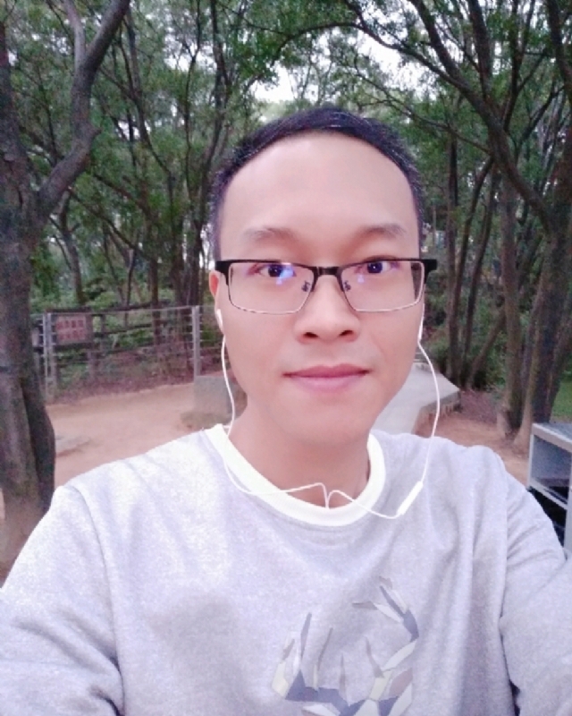 andrey的第一张照片--仙游相亲网