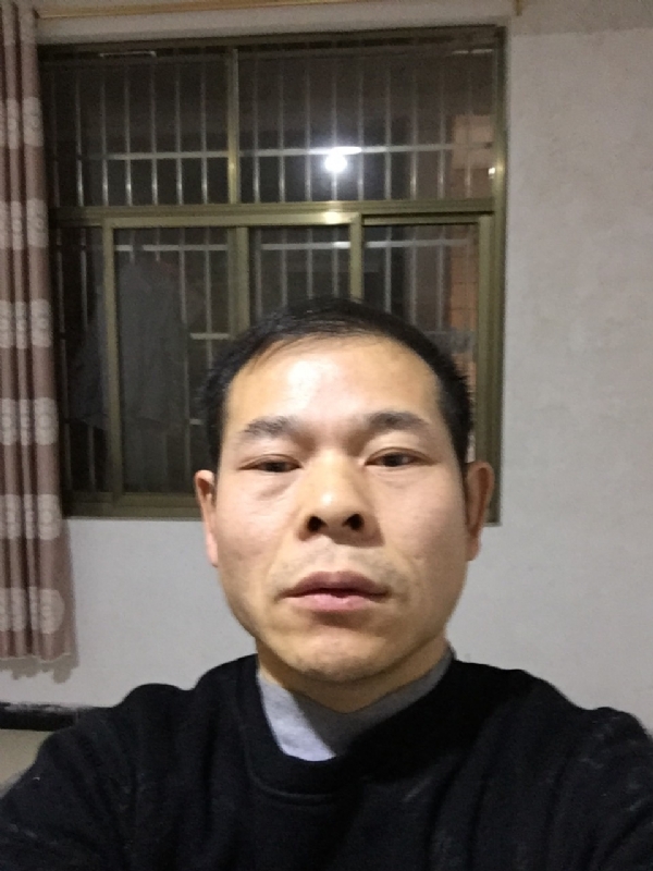 徐徐清风的第一张照片--仙游相亲网