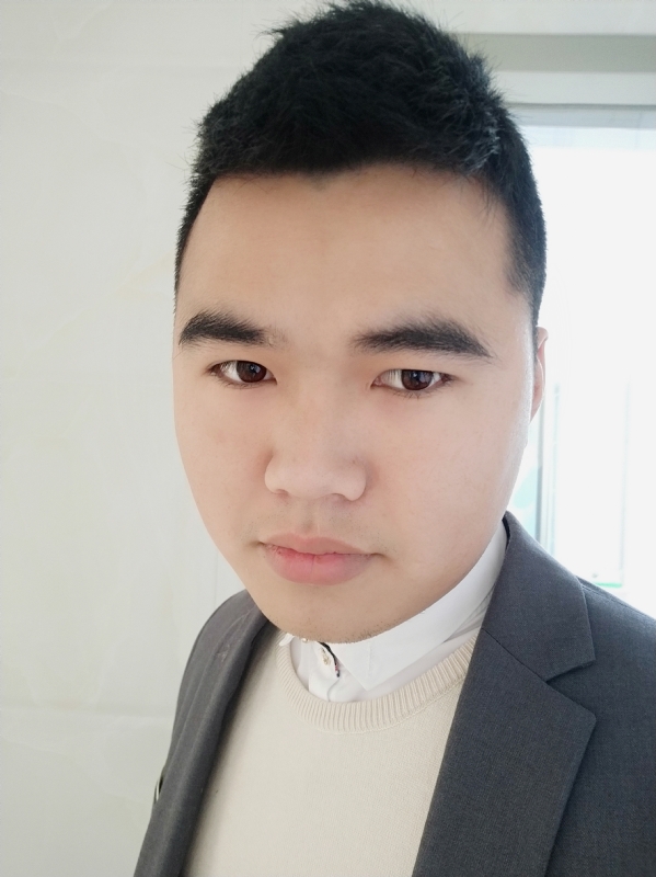 啊辉的第一张照片--仙游相亲网