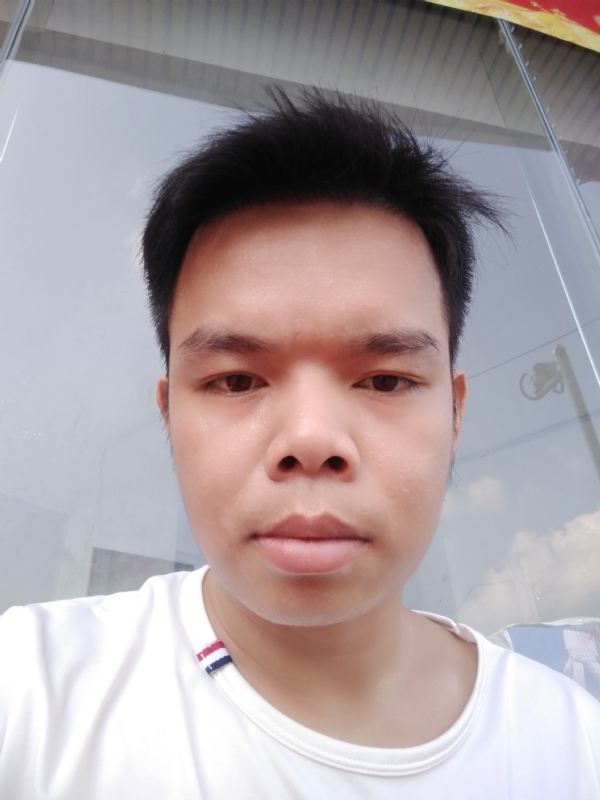 等你三分钟的第一张照片--仙游相亲网