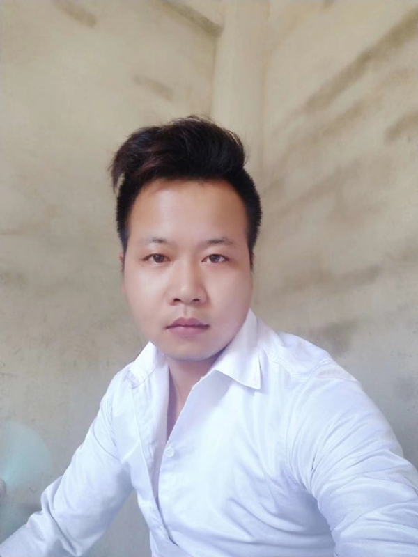 寻觅爱情的第一张照片--仙游相亲网