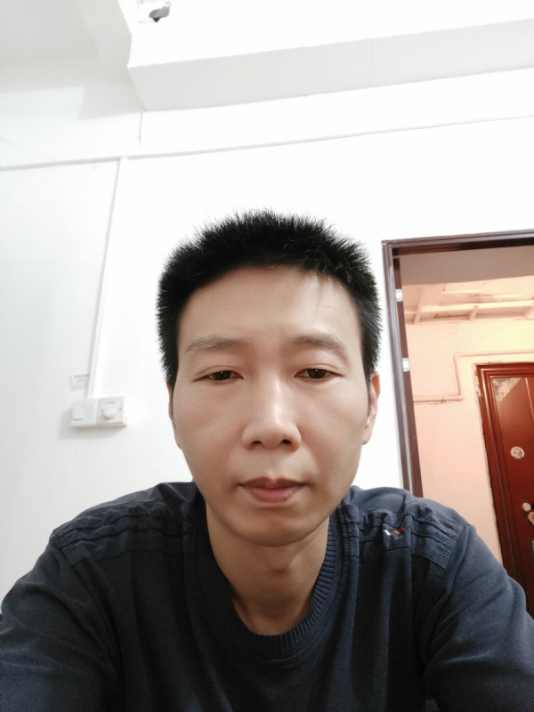 爱依然的第一张照片--仙游相亲网