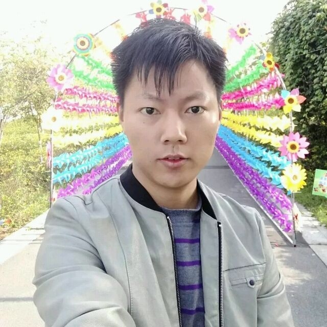 冰淇淋～的第一张照片--仙游相亲网