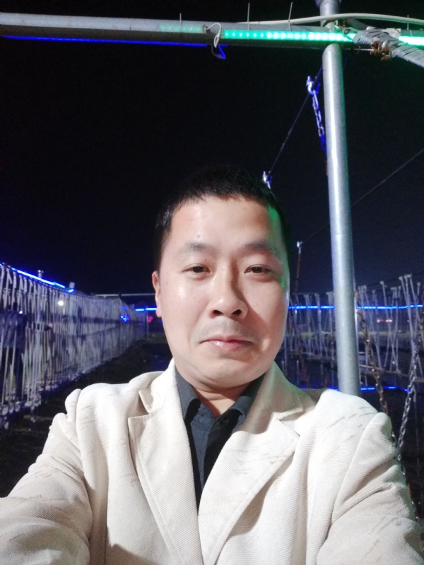 阿峰的第一张照片--仙游相亲网