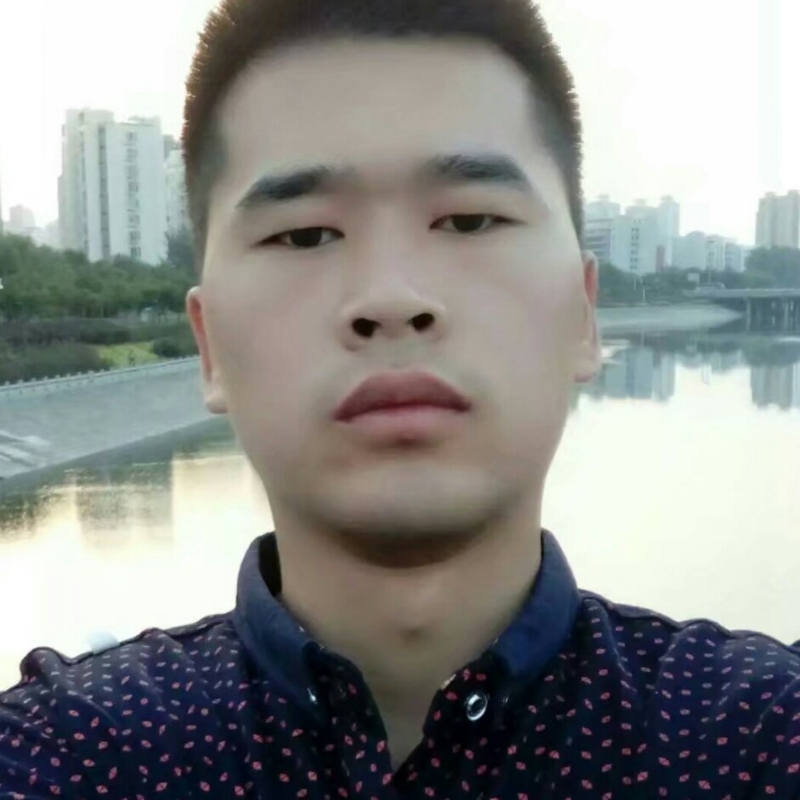 愿得一心人的第一张照片--仙游相亲网