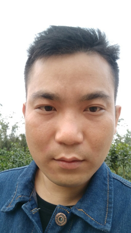 我想爱的第一张照片--仙游相亲网