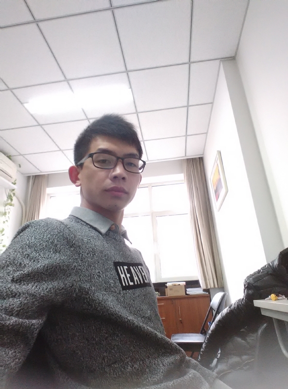 cheer辉的第一张照片--仙游相亲网