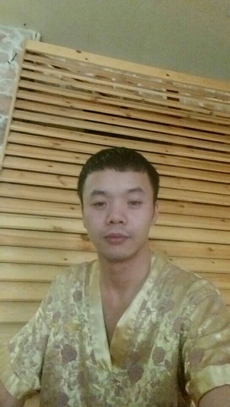 八零逅村民的第三张照片--仙游相亲网