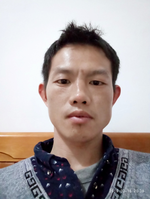 精彩时刻的第一张照片--仙游相亲网