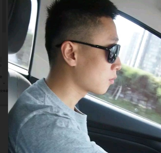 nange的第一张照片--仙游相亲网