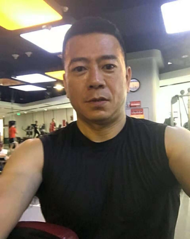 宁静致远的第二张照片--仙游相亲网