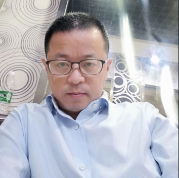 天道勤酬的第二张照片--仙游相亲网