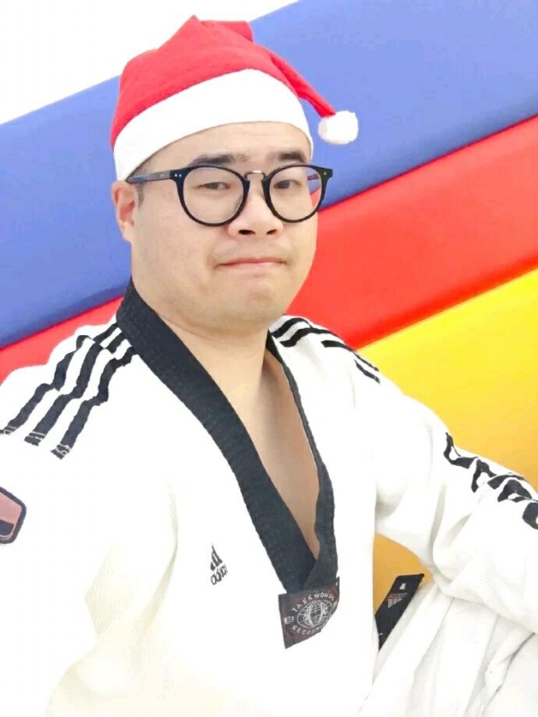 何当重相见的第一张照片--仙游相亲网