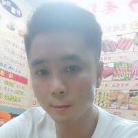 堆积情感的第三张照片--仙游相亲网