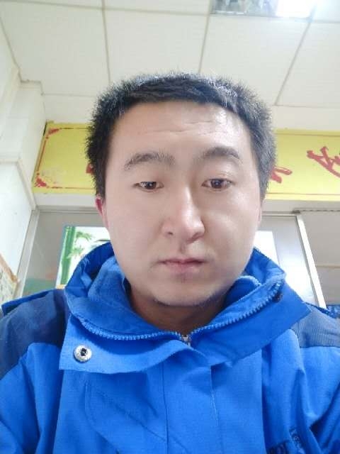 寻找辛福的另一半的第一张照片--仙游相亲网
