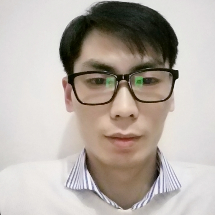 大风的第一张照片--仙游相亲网