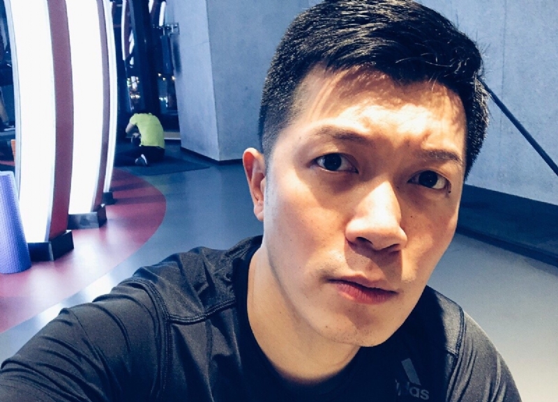 张勇耀的第一张照片--仙游相亲网