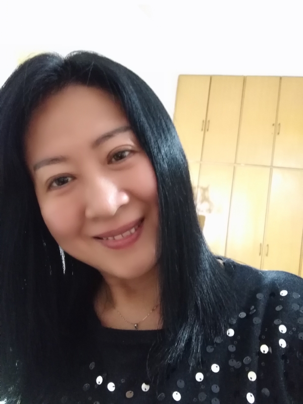 雅寻的第二张照片--仙游相亲网