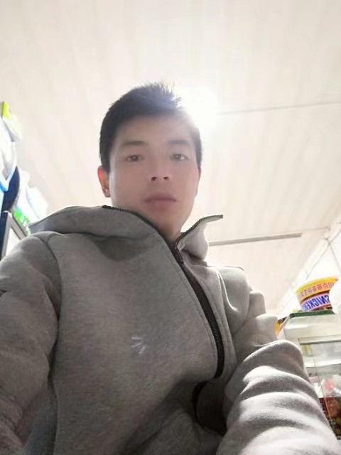 时间的第一张照片--仙游相亲网