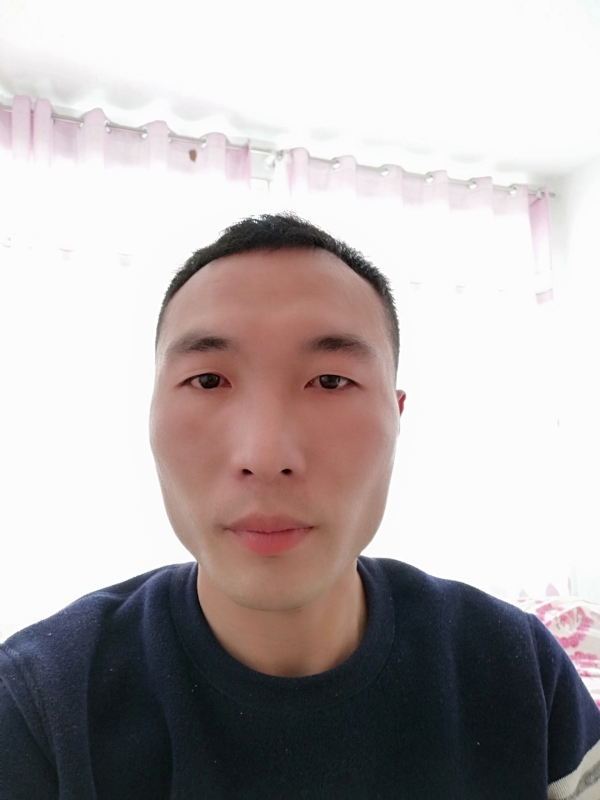 无悔的第一张照片--仙游相亲网
