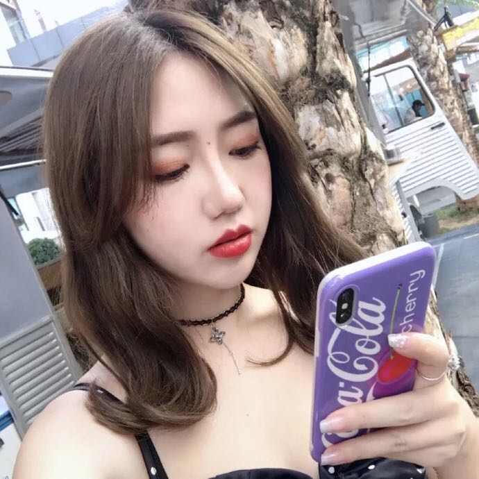 雅萱的第一张照片--仙游相亲网