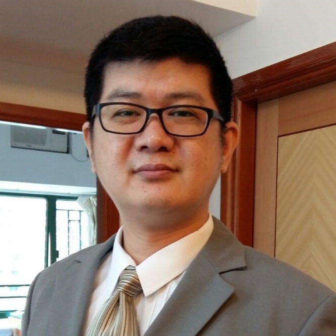 Stanley的第一张照片--仙游相亲网