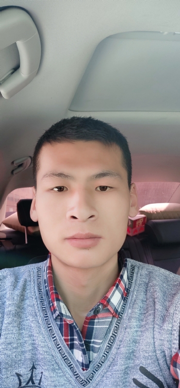 安逸的第一张照片--仙游相亲网
