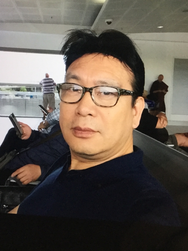ST的第一张照片--仙游相亲网