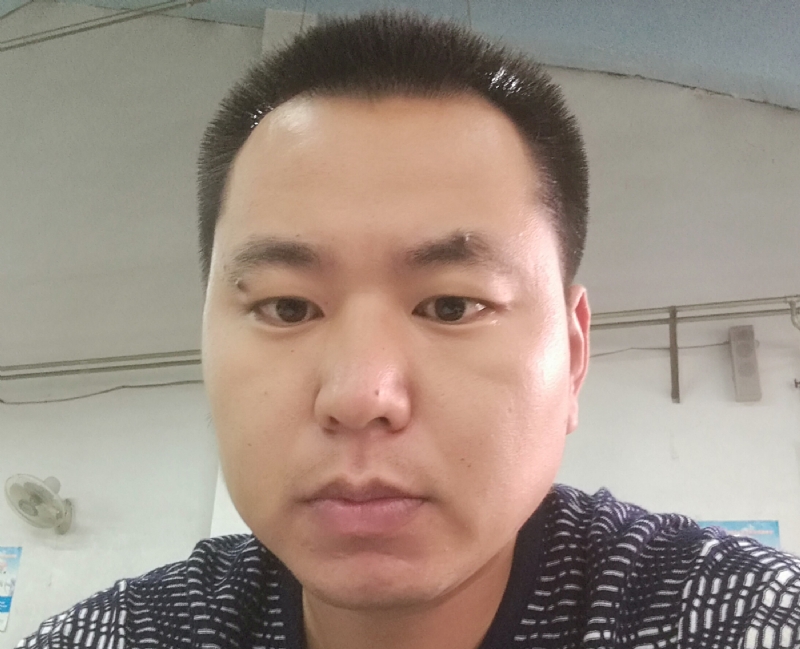 漂泊的第一张照片--仙游相亲网