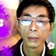 wstq的第一张照片--仙游相亲网