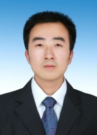 守望幸福的第一张照片--仙游相亲网