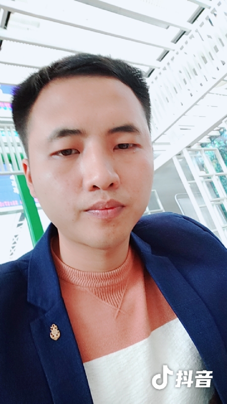 佳鑫的第一张照片--仙游相亲网