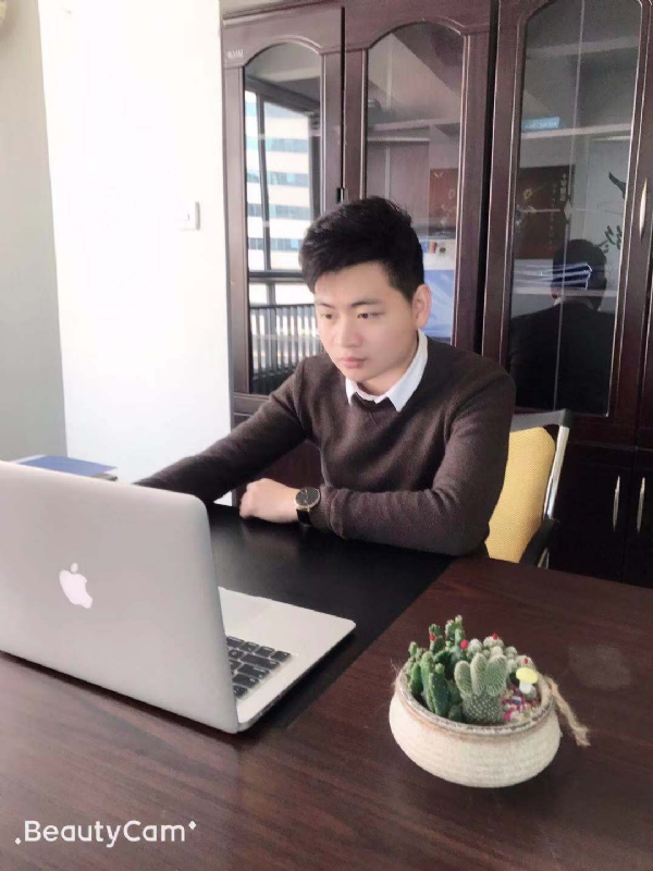逆流而上是我的第一张照片--仙游相亲网