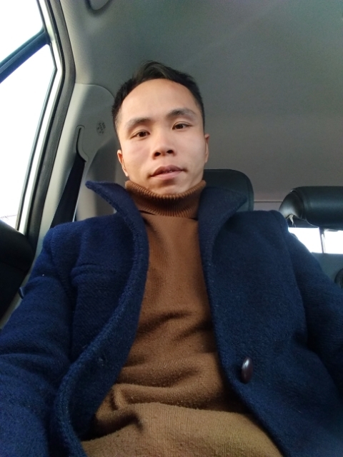 赣余缘的第一张照片--仙游相亲网