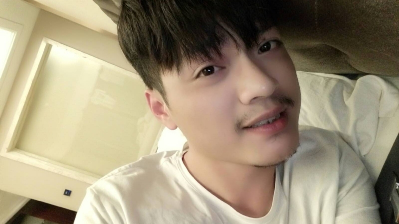 快乐老男人的第一张照片--仙游相亲网