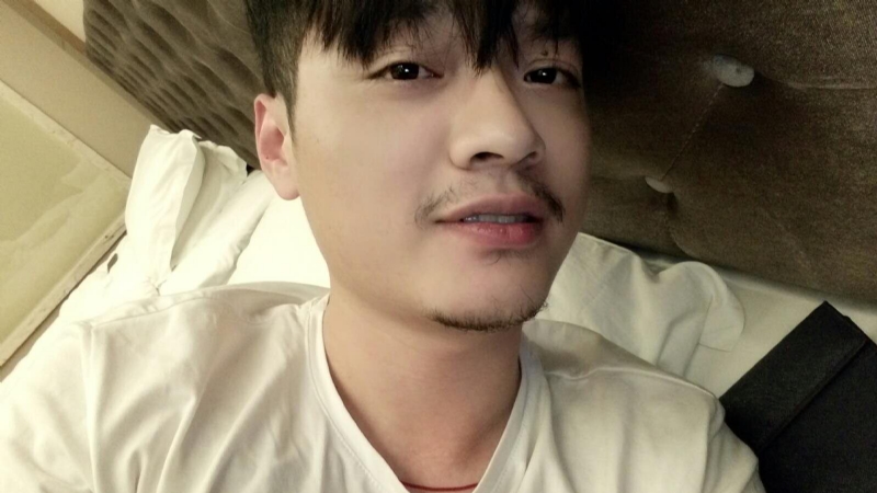 快乐老男人的第二张照片--仙游相亲网