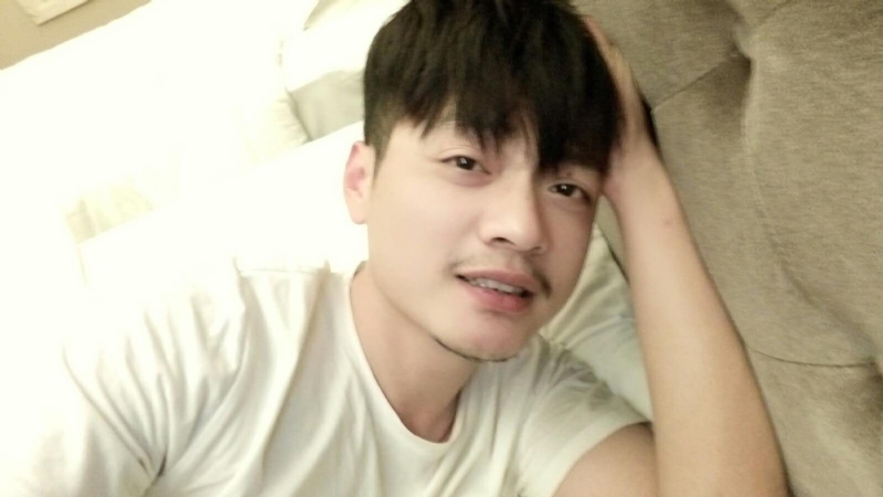 快乐老男人的第三张照片--仙游相亲网