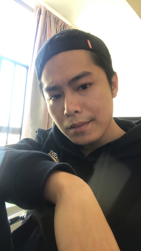 清风的第一张照片--仙游相亲网