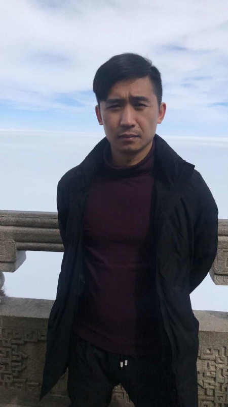 一江春水向东流的第一张照片--仙游相亲网
