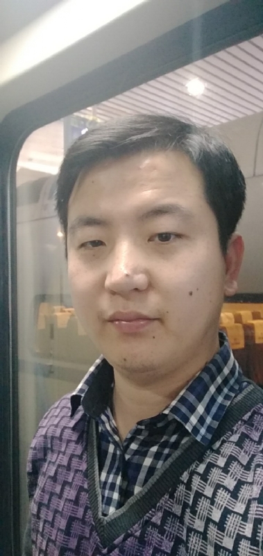 心灵港湾的第一张照片--仙游相亲网