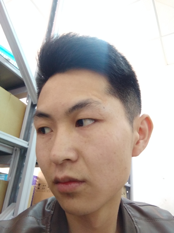 是咯是咯的第一张照片--仙游相亲网