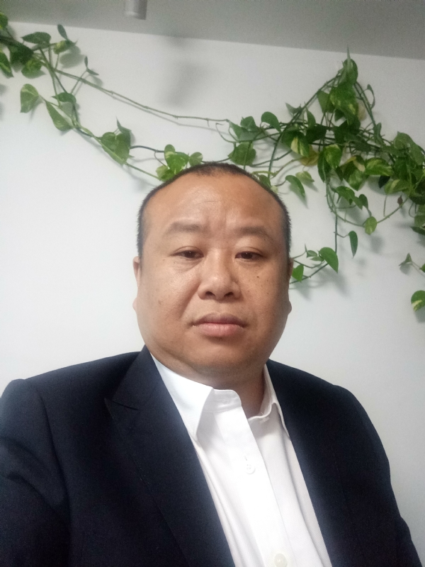 墨然的第一张照片--仙游相亲网