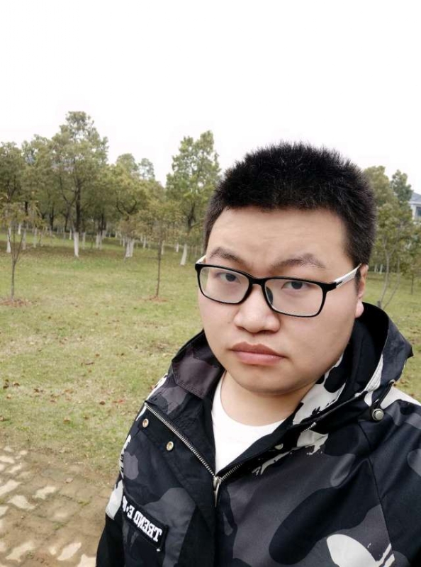生步圣的第一张照片--仙游相亲网