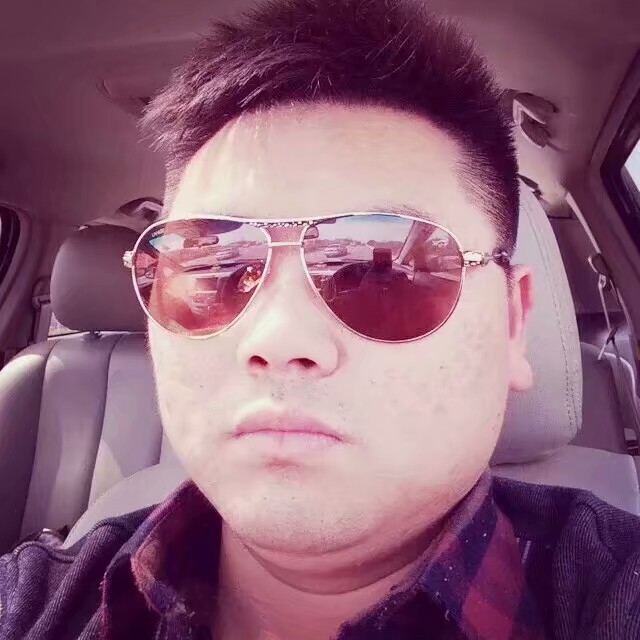 vscheng的第一张照片--仙游相亲网