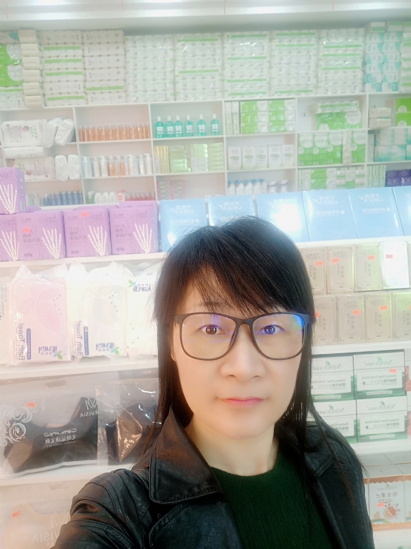 爱生活的第二张照片--仙游相亲网