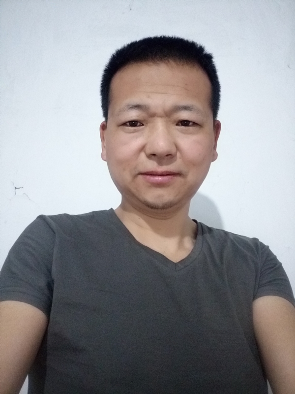真爱一生的第一张照片--仙游相亲网